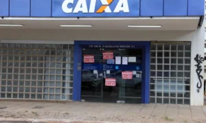TST determina reajuste de plano de saúde e fim da greve da Caixa