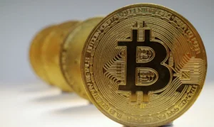 BC amplia controle sobre criptomoedas e mira carteiras próprias