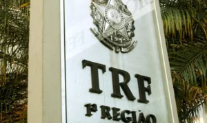Desembargador mantém cobrança de imposto de exportação de petróleo
