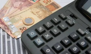 Prazo para empresas optarem por Simples é prorrogado para outubro
