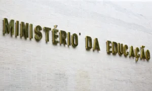 Pronatec oferta mais de 1,5 mil vagas nas áreas de meio ambiente