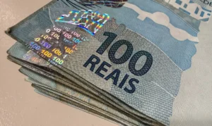 Renegociação de dívidas de adimplentes é prorrogada até 26 de outubro