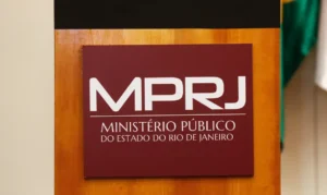 MP denuncia envolvidos em lavagem de dinheiro por meio de bets