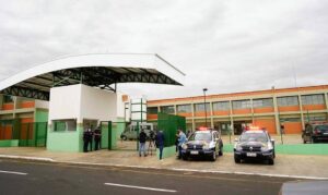Novo campus da UFSCar terá bacharelados interdisciplinares