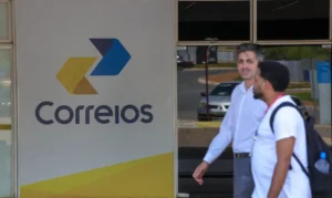 TST diz que greve dos Correios não é abusiva
