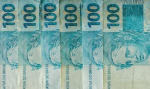 CMN endurece regras para fundos comprarem créditos judiciais