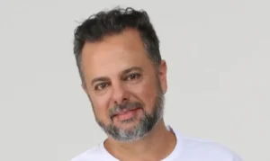 Toffoli libera propaganda digital do candidato a presidente Grassi