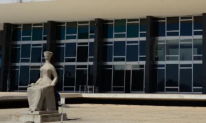PF: deputado Cezinha de Madureira negociava acesso a ministros do STF