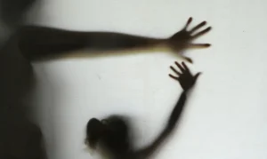 Movimento contra violência sexual lança site para facilitar denúncias