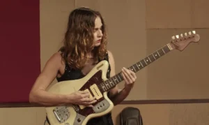 Entra em vigor tarifa zero para instrumentos musicais importados