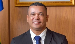 Barra do Corda afasta secretário por ameaça a eleitores do PT